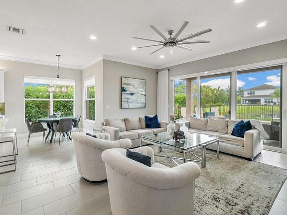 3rd image of 15277 Seaglass Terrace Ln