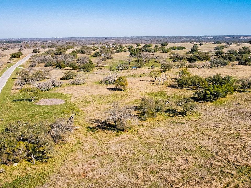 1st image of Lot 120 Fallow