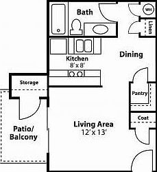 1st image of 25350 Us Highway 19 N APT 184