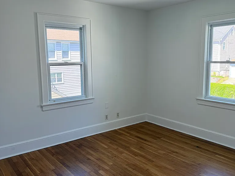 234 Savoy St #2 — Photo 9