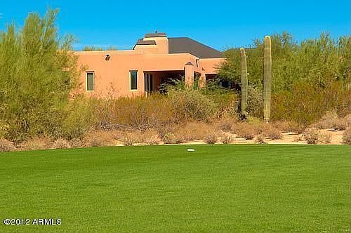 4th image of 9290 E Thompson Peak Pkwy Unit 487