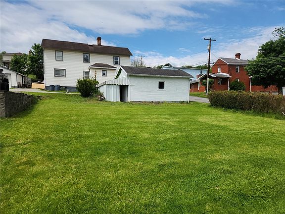 5th image of 109 Pittsburgh Rd