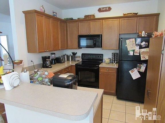 3rd image of 9457 Night Harbor Dr