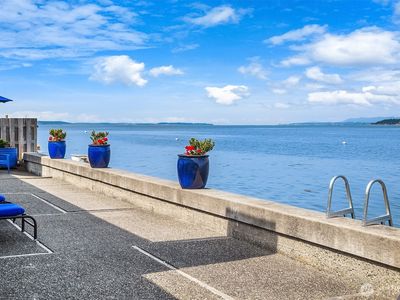 2957 Tillicum Beach Drive, Camano Island, WA, 98282