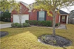 3rd image of 22427 Cascade Springs Dr