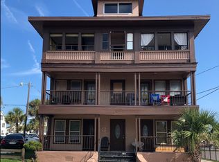 707 Harvey Ave APT 8, Daytona Beach, FL 32118