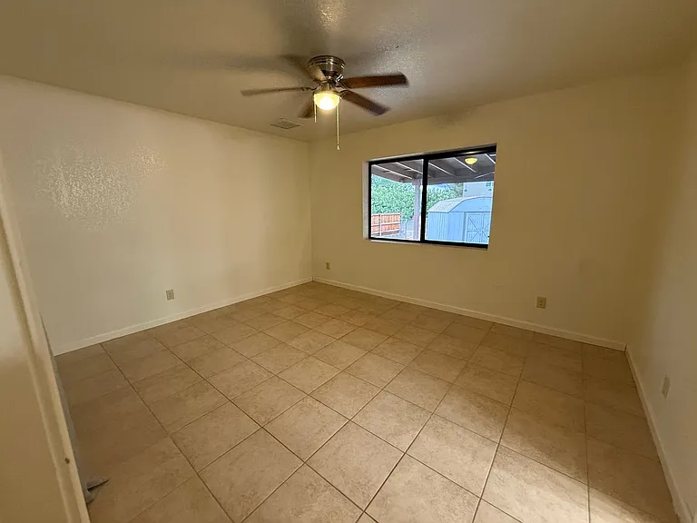 4285 E Mustang Dr — Photo 10