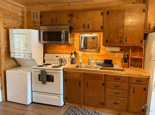 11 Newhall Street Fairfield ME, Fairfield, ME 04937