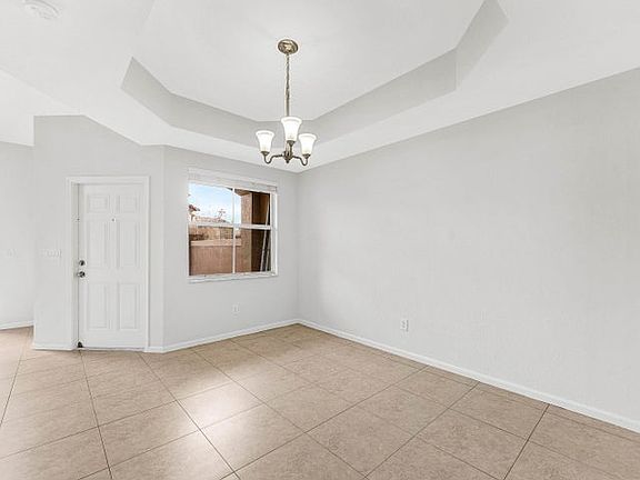 4th image of 6515 Diamond Springs Ter APT 2404