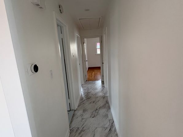 41 Corabelle Ave FLOOR 2