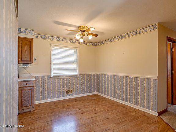 5th image of 5303 Pyrus Ln