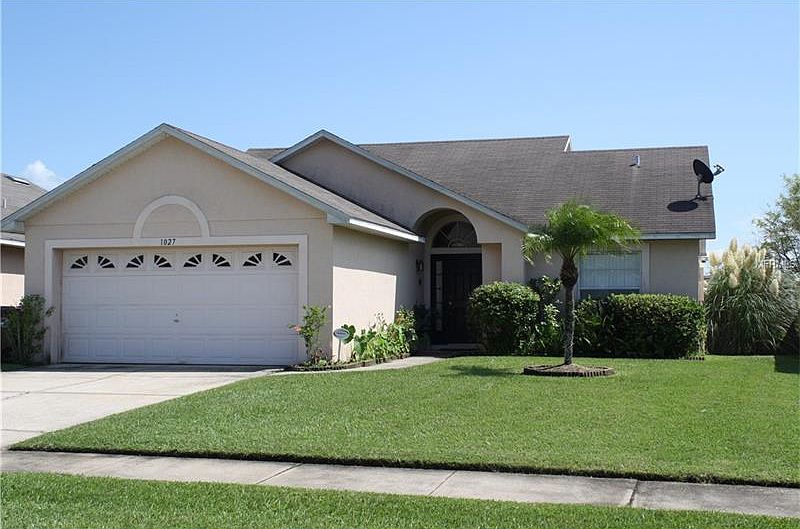 1st image of 1027 Soaring Eagle Ln