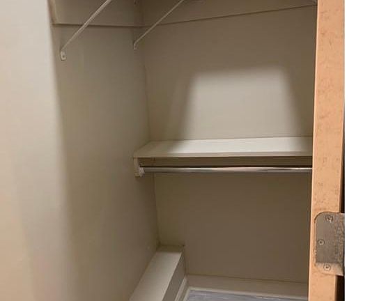 3rd image of 220 2nd St APT B
