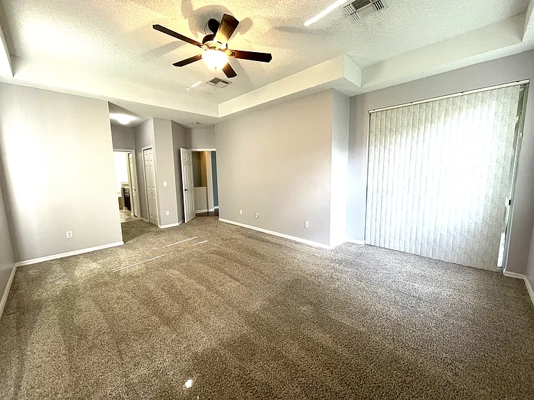 2722 Willow Creek Dr — Photo 19