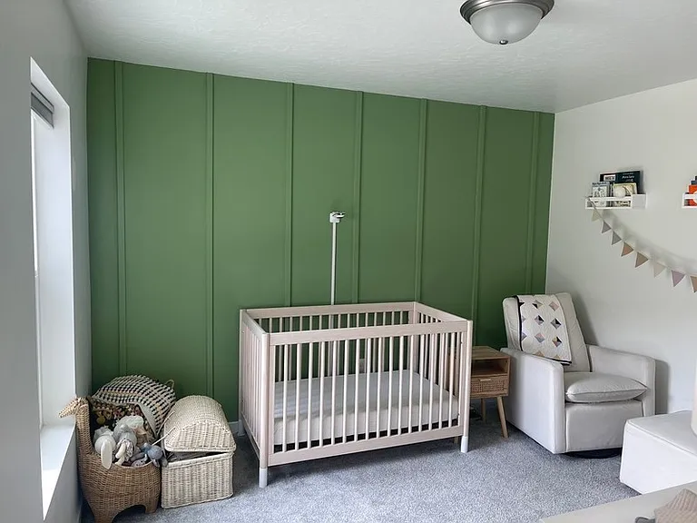 5147 N Marble Fox Way — Photo 8