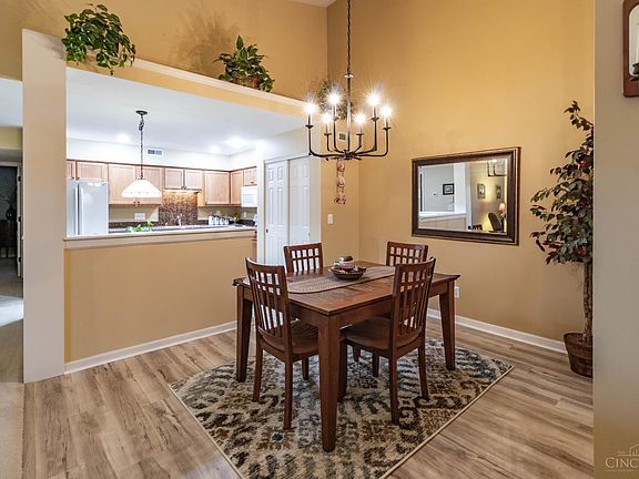 5th image of 3950 Olde Savannah Dr APT 6
