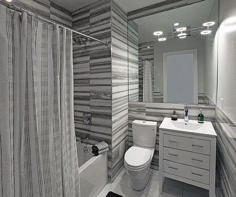 Rented by Bridgeline Property Management, LLC | media 135