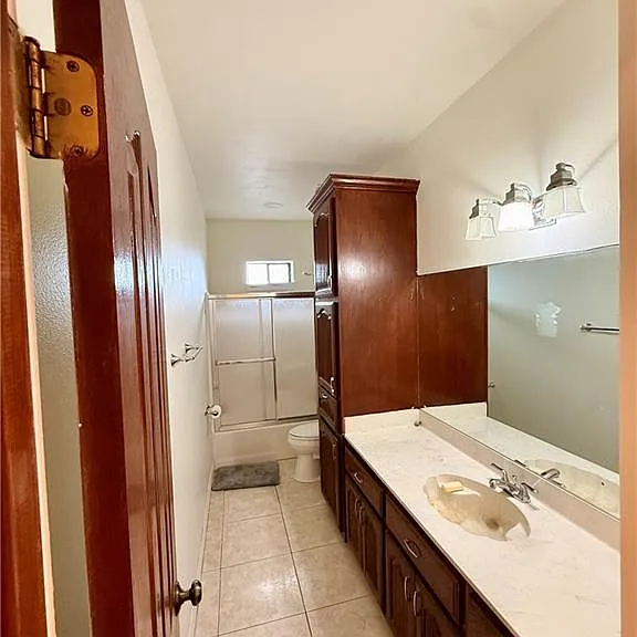 1505 Marble St — Photo 13