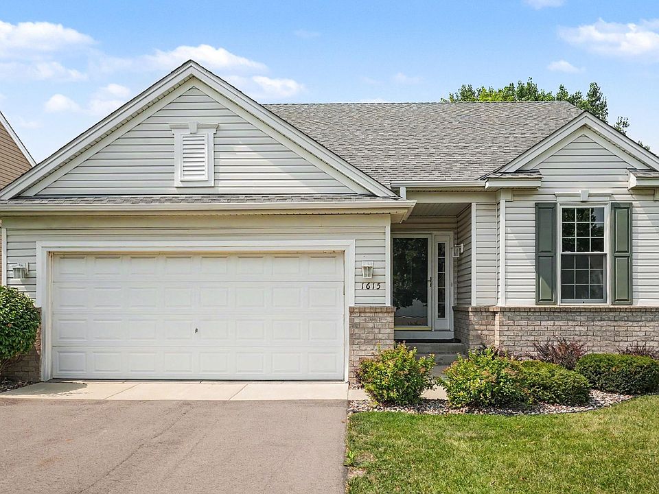 1st image of 1615 Johnny Cake Ridge Ln #L