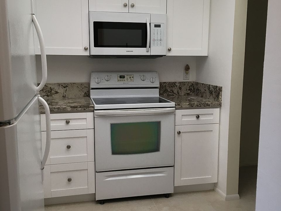 2nd image of 3048 Sunrise Lakes Dr APT 110