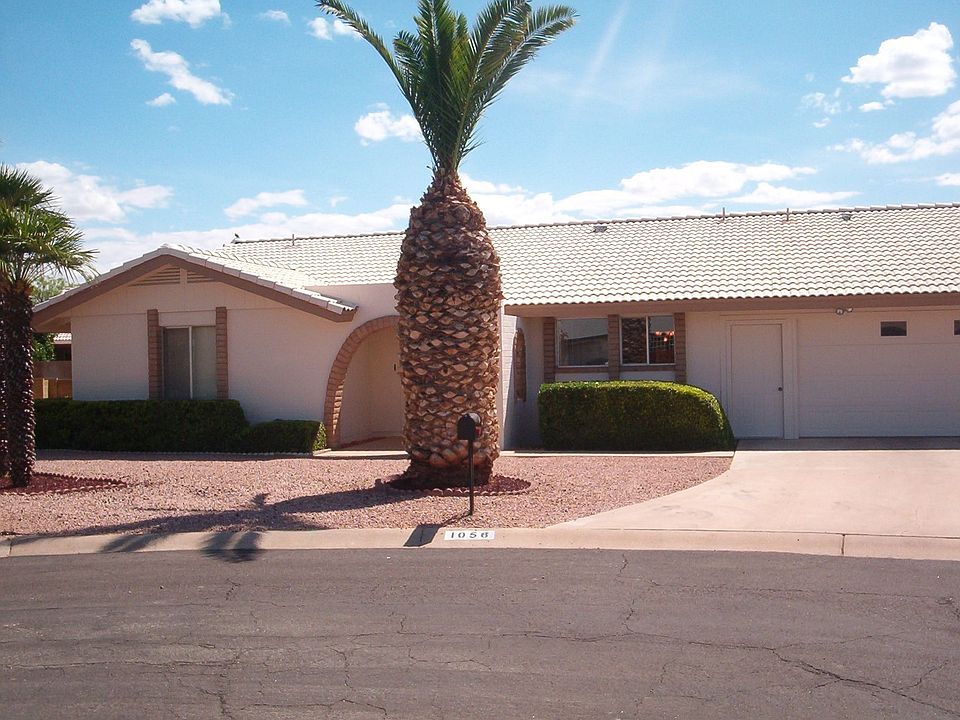 1st image of 1056 S 74th Pl