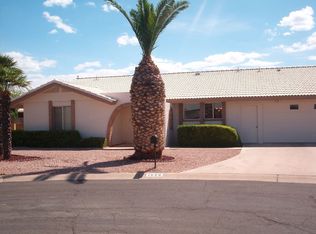 1056 S 74th Pl, Mesa, AZ 85208