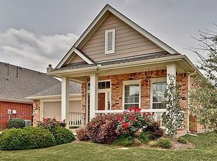 1371 Bonham Pkwy, Argyle, TX 76226