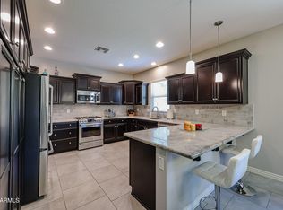 4722 E Cielo Grande Ave, Phoenix, AZ 85050