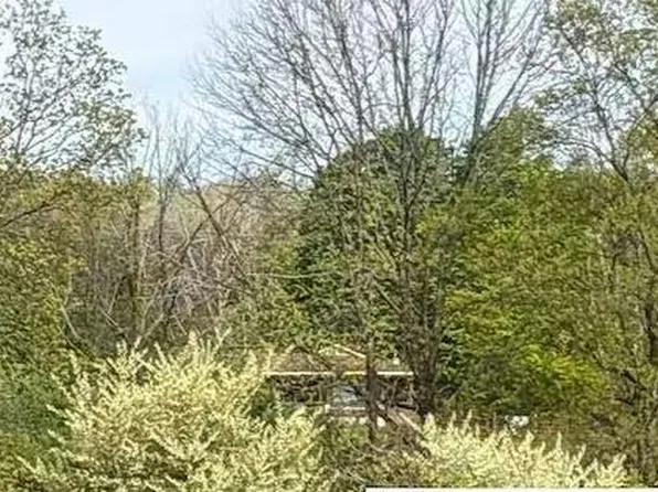 823 Greenville Rd, Wantage, NJ 07461