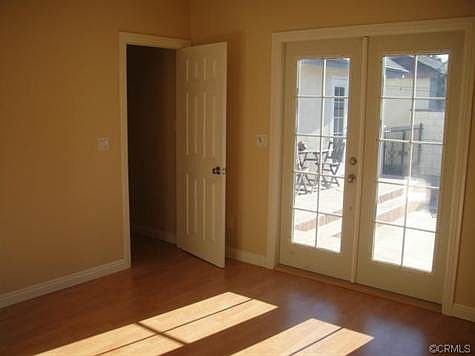 4th image of 11237 Daines Dr