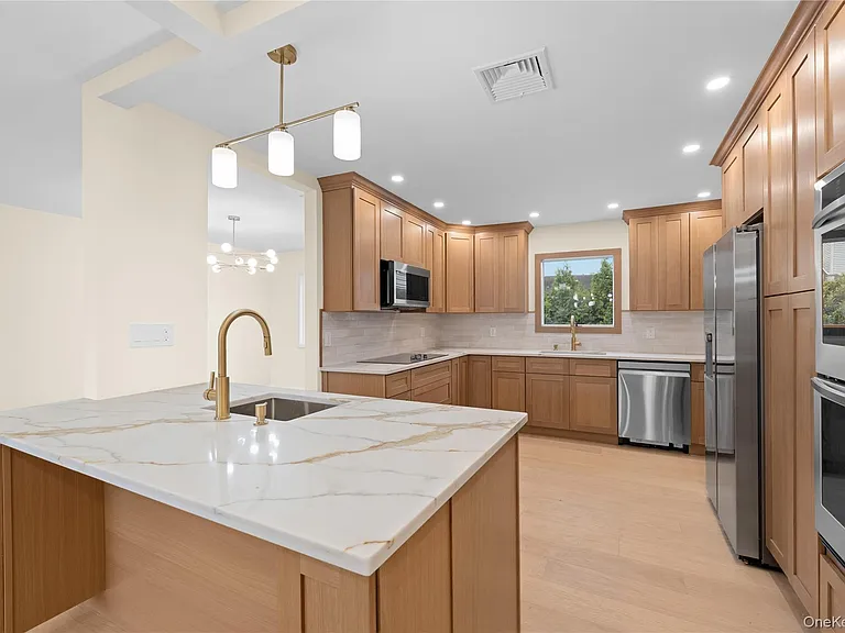 31 Cail Dr — Photo 17