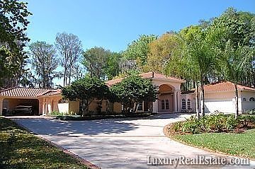 1st image of 4111 Gabriella Ln