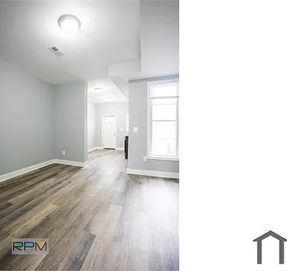 3 bed, $1,900 — Photo 4