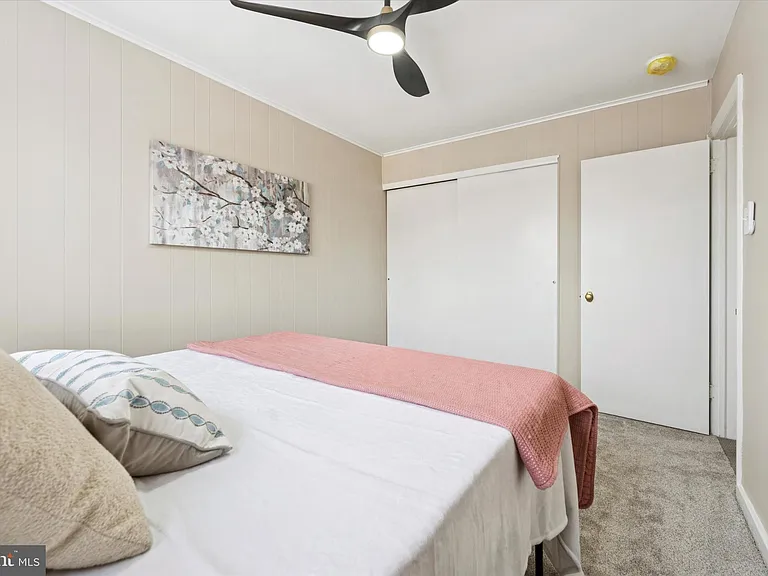 8711 Old Line Rd — Photo 13