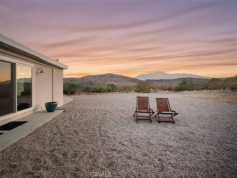 50785 Twentynine Palms Hwy — Photo 42