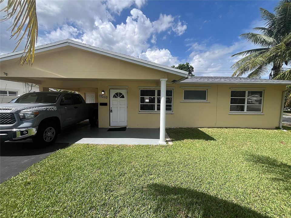 1st image of 2601 NW 53rd St