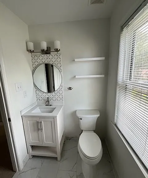 9405 Willow Ridge Dr — Photo 5
