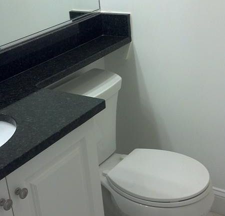 4th image of 121 Park Dr #B3