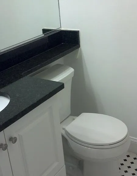 121 Park Dr #B3 — Photo 4