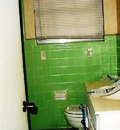 4th image of 1761 Holly Ln