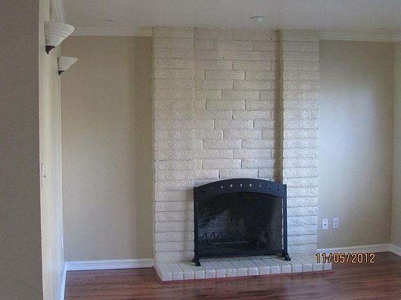 3rd image of 6031 Cheshire Way