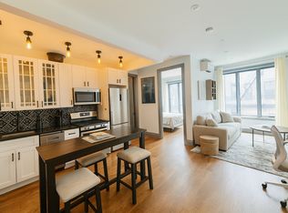 262 Sullivan Pl #2B, Brooklyn, NY 11225
