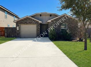 6456 Legato Curv, San Antonio, TX 78252