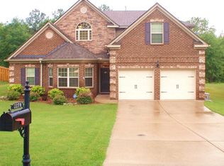1179 Prides Xing, Aiken, SC 29801