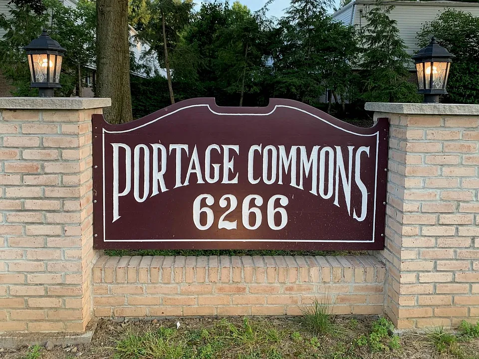 6266 Portage St NW #7