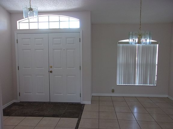 2nd image of 8293 Norbert St