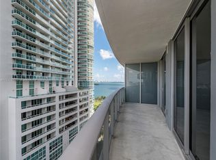 488 NE 18th St, Miami, FL 33132