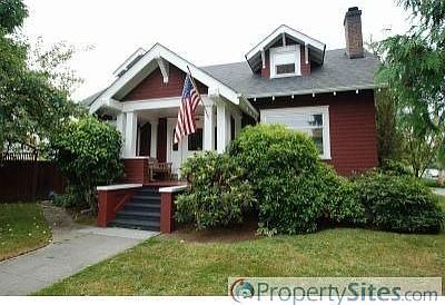 1st image of 3620 N 12th St