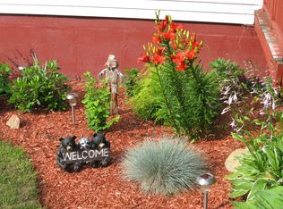 9 Cassell Ln, Tupper Lake, NY 12986