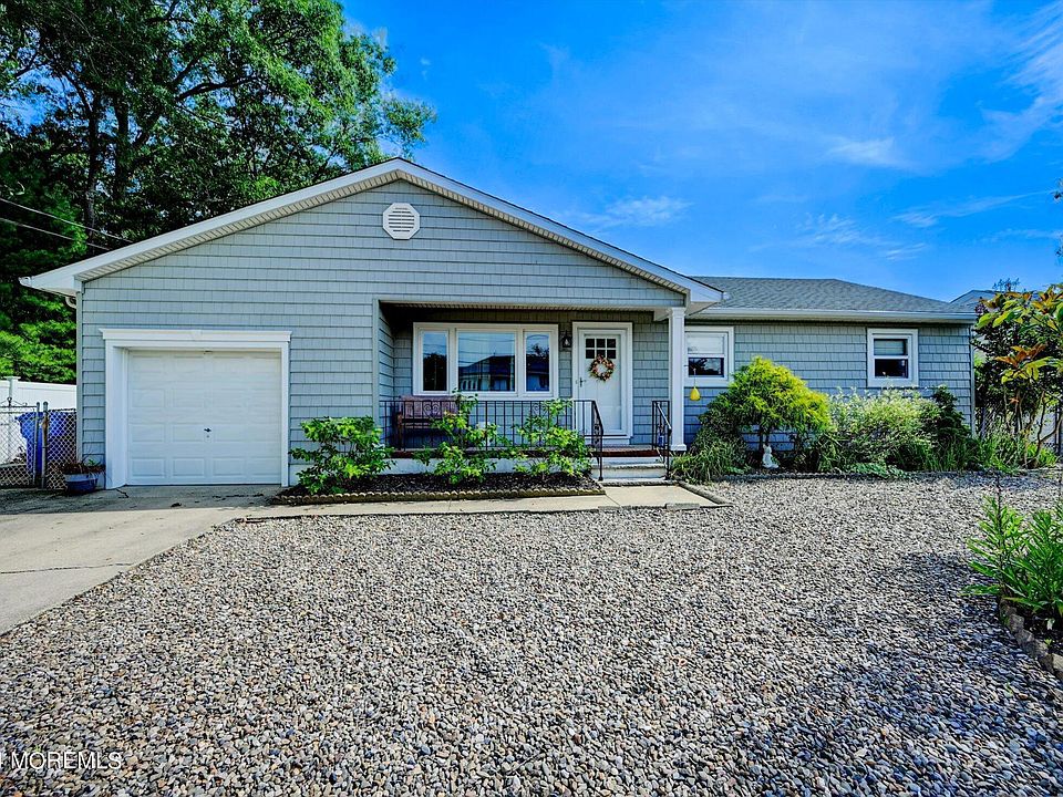 1st image of 1239 Audubon Drive